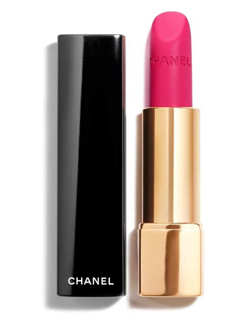 chanel lipstick shades with price|best Chanel lipstick 2022.